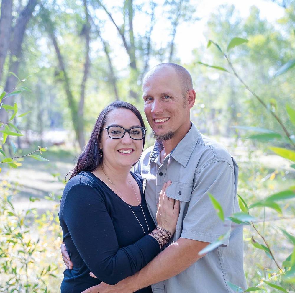 Meet your Posher, Steve